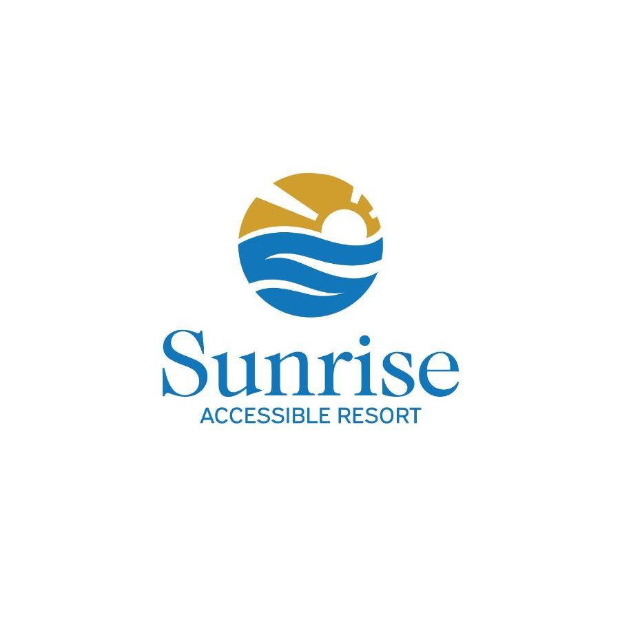 Sunrise Accessible Resort Battipaglia Extérieur photo